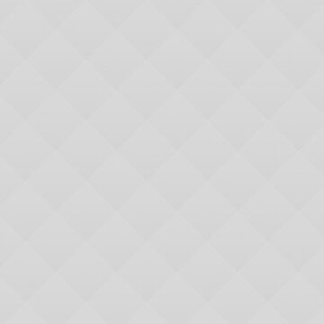 13 Photographers Who Captured the Epic Beauty of America’s