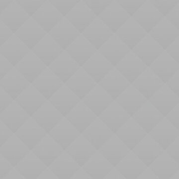 Get the Best Catering for Your Summer Wedding in Philly