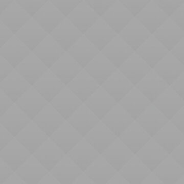 Which New York City Subway MetroCard to Buy?