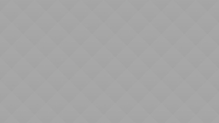 06 To Save Money on Flights, Look to Smaller Airports