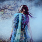 The thorny issues facing F1 over racing, qualifying and safety