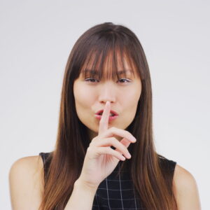 Home Page 71 How to Say Shut Up in Japanese 10 Polite or Firm Phases