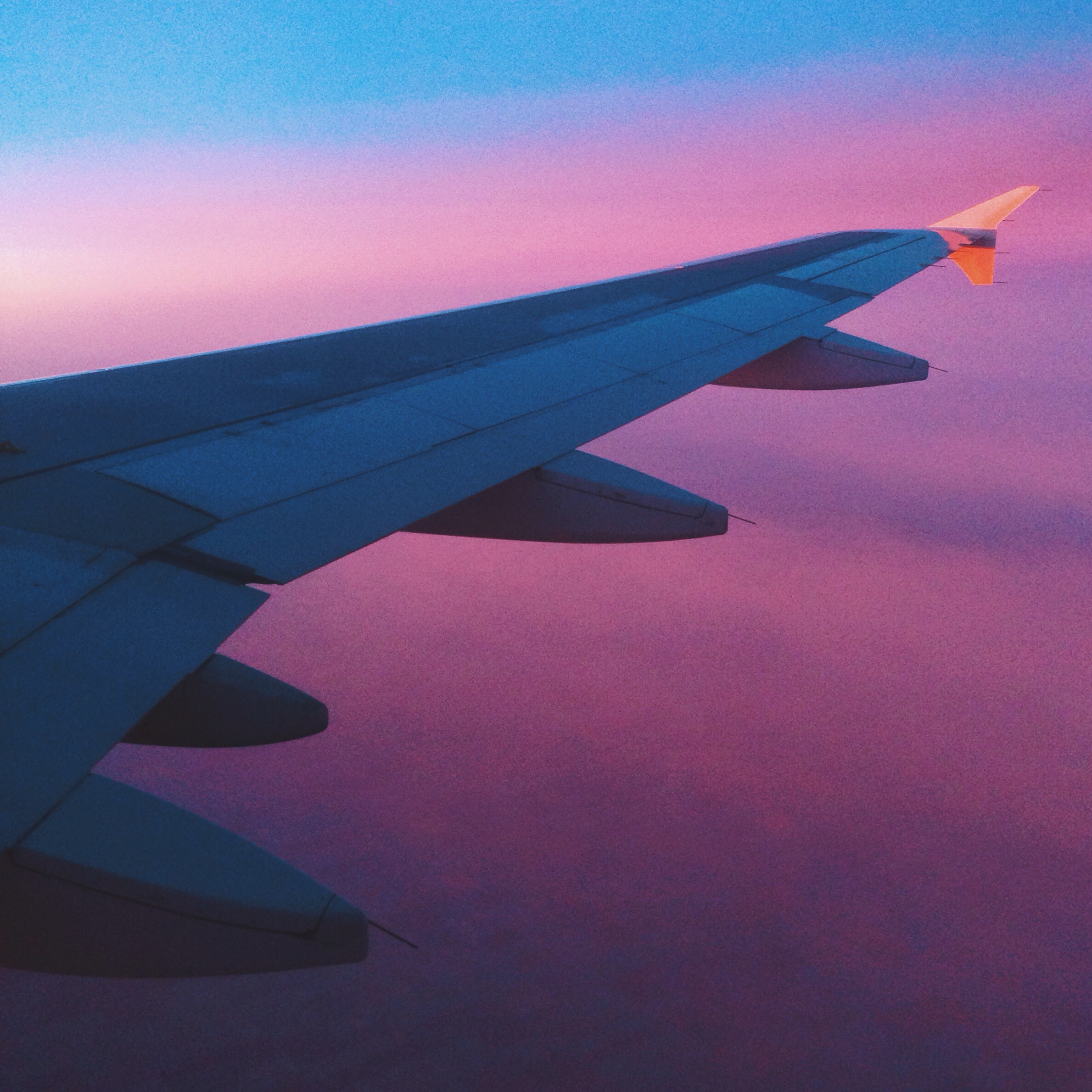 Airlines cut flights and hike fares