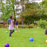 Fury v Makhmudov – all you need to know