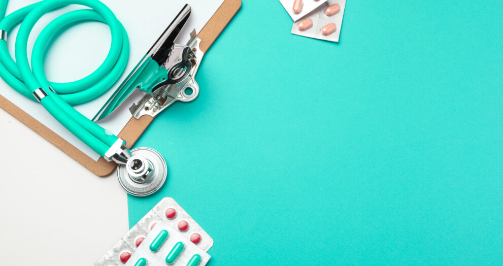 Care failures led to womans death