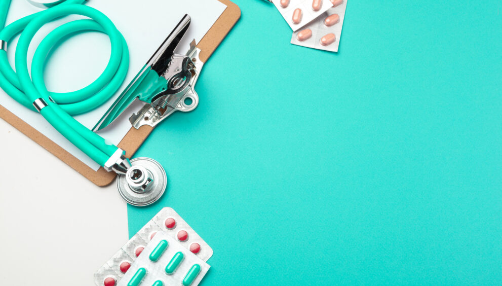 Care failures led to womans death