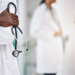 “David” 36 Case Study