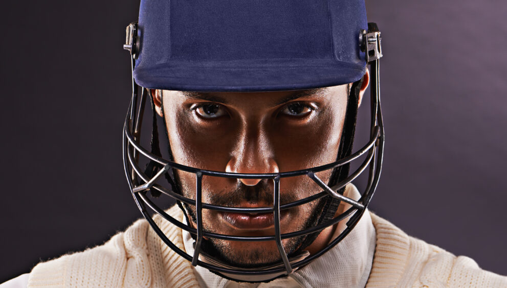 Ex-Australia batter Warner charged with drink-driving