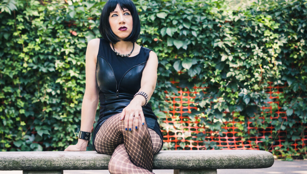 Fans and stars descend on Comic Con 2024