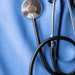 Trust to pay up to £23.7m over 2004 birth failings