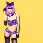 Alterations specialist urges shoppers to avoid fast fashion