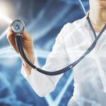 Doctors errors examined after 101 patient deaths