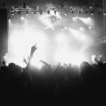 Deaths of 56 babies at Leeds hospitals may have been preventable