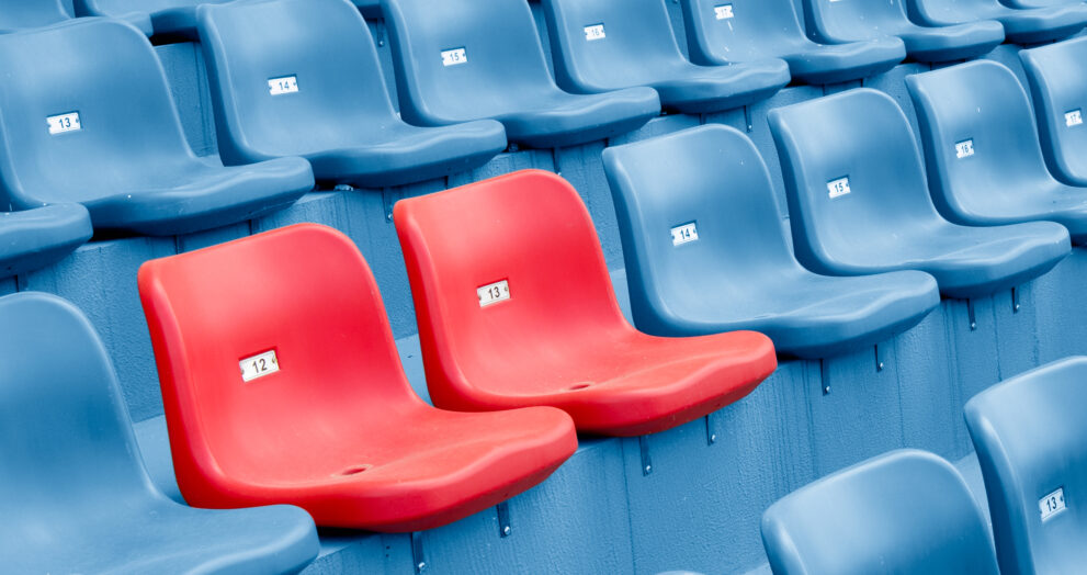 Major League Baseball signs deals with Netflix, ESPN and NBCUniversal