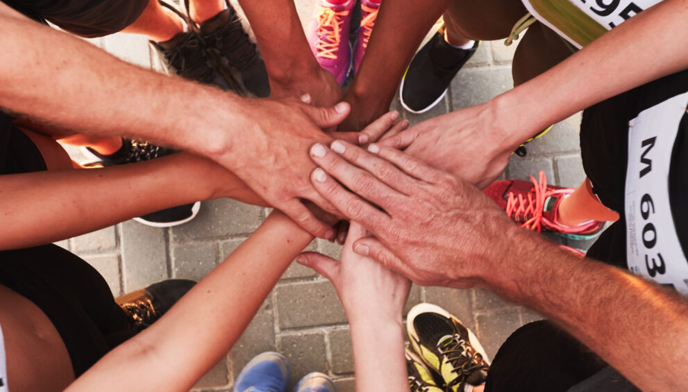 Marathon World Championships planned from 2030