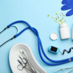 Medical legal costs excessive and should be capped