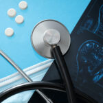 Somerset NHS trust pays out £13.5m in negligence claims in a year