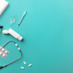 Man with fatal illness in 36 hour corridor wait