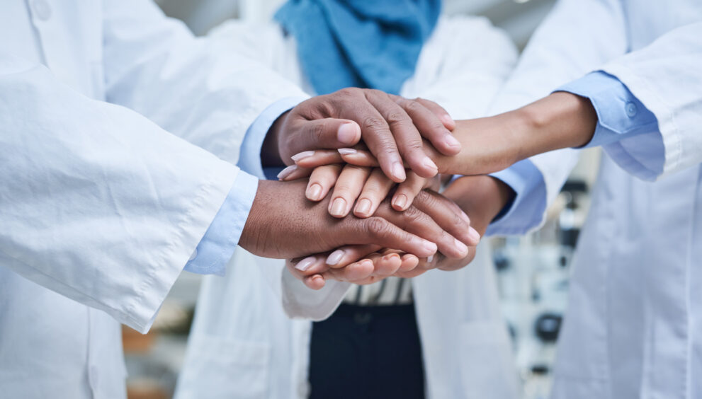 Northern Ireland medical negligence