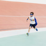 Uniqlo faces China backlash over cotton comments