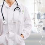 ‘Kelvin’ 43 Case Study