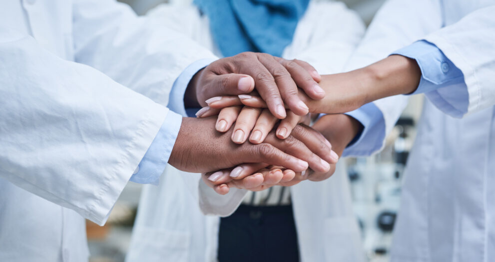 GP Negligence Claims