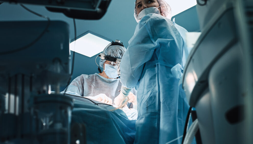 Tom Barnes Interviewed for BBC