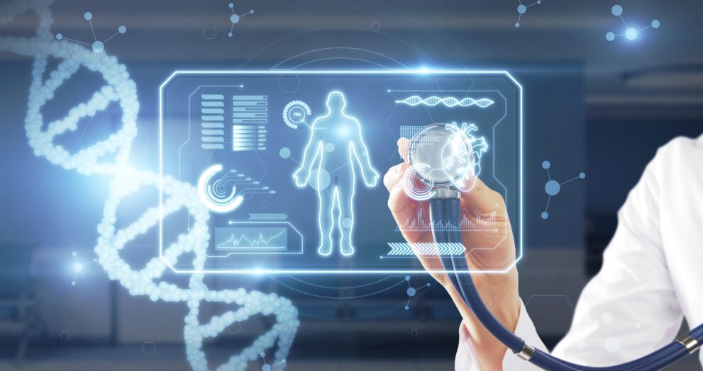 Finding you the right support