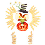 Reform conference shows party’s growing ambition like never before