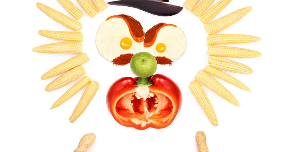 'We are the party on the rise,' Farage tells Reform supporters at conference