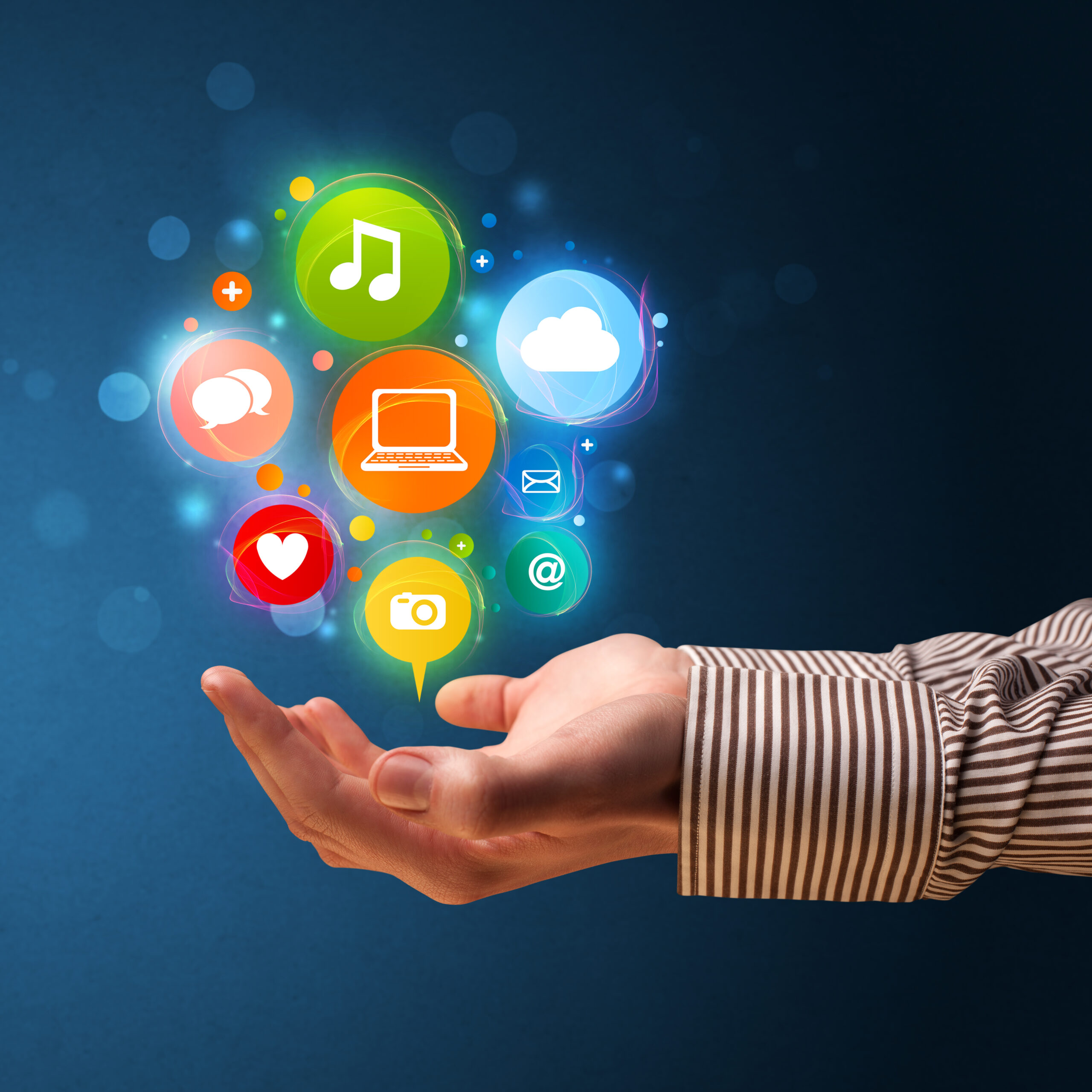 'We're having a moment' - fear and denial in Silicon Valley over social media addiction trial