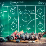 Wales seeking upsets at Hockey World Cup