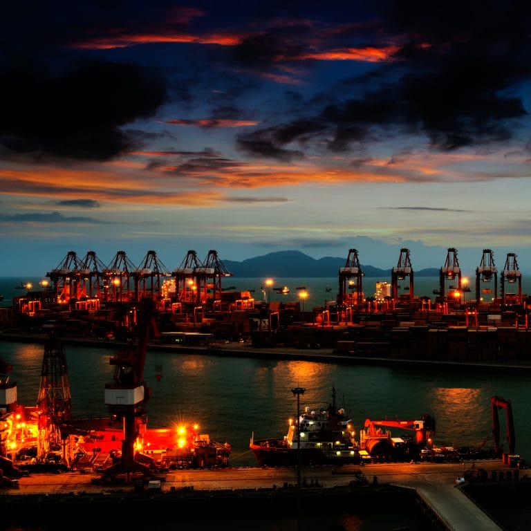 Wakayama