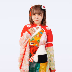 Home Page 42 Fujisaki Fumi - Banzai Japan