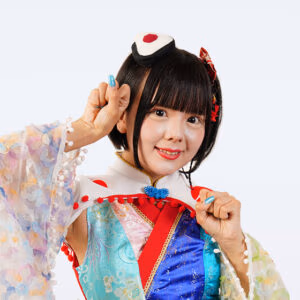 Home Page 39 Riko Ueno Banzai Japan Japanese Idol