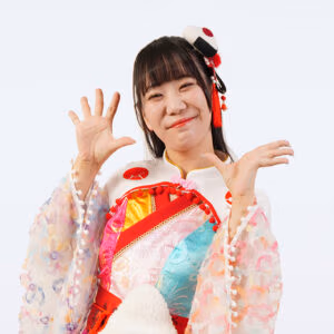 Home Page 41 Tsukumo Aira Banzai Japan Japanese Idol