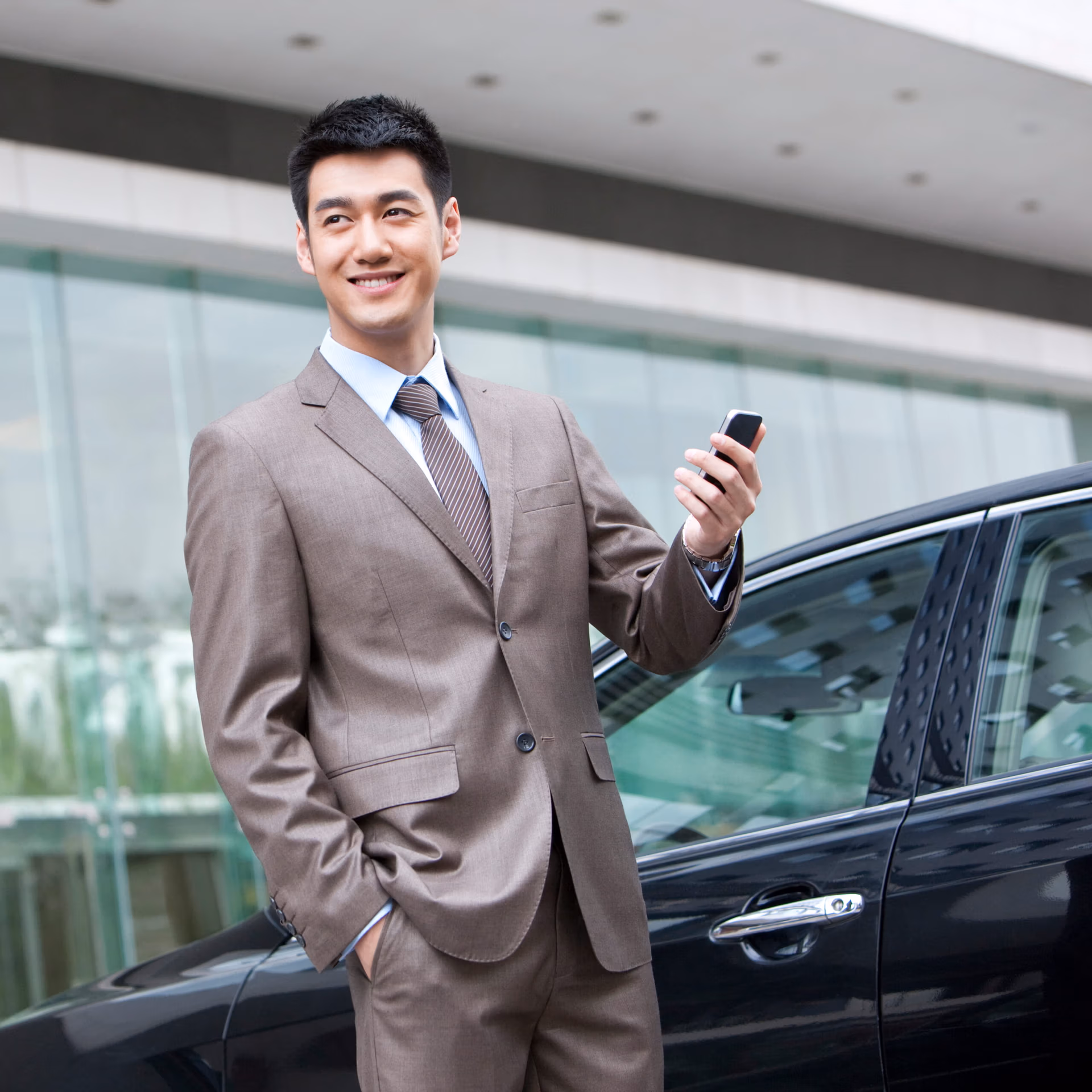 Assistant Language Teacher