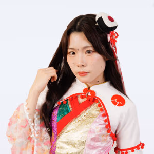 Home Page 45 Hoshino Arice