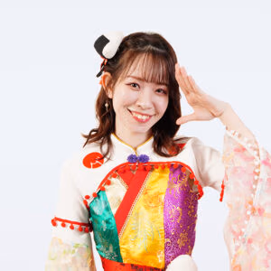Home Page 46 Rima Minato