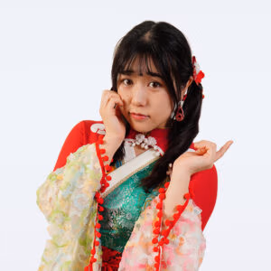 Home Page 40 Rino Ibusuki