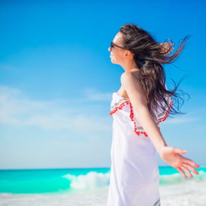 Home Page 69 The Best 9 Sunscreens in Japan for Maximum Sun Protection