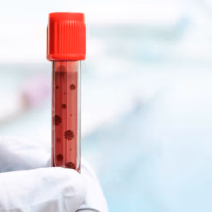 Home Page 70 Learn Your Japanese Blood Type Personality