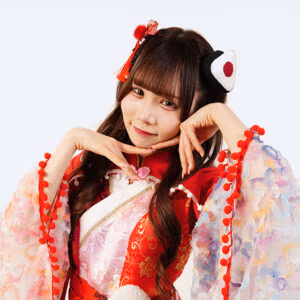 Home Page 49 Yuuki Mochimaru